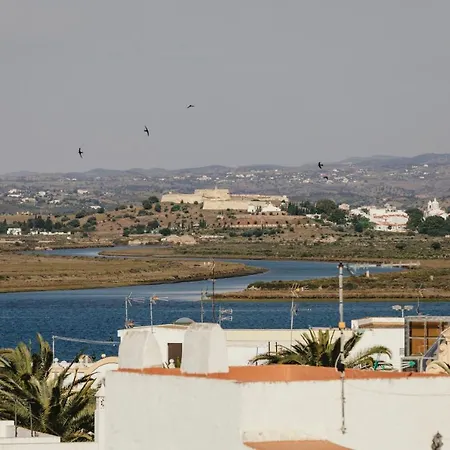 Apartment El Convento Mercedario By H