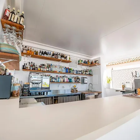 El Convento Mercedario By H Apartment *