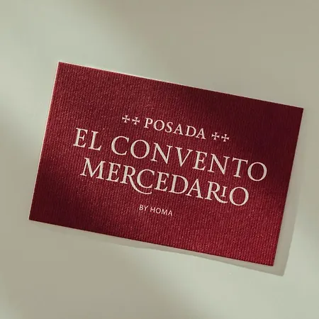 Apartamento El Convento Mercedario Ayamonte
